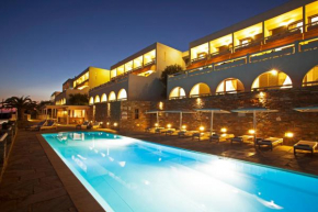 Hotels in Kypri